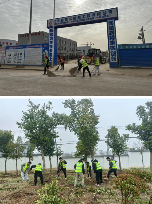 中国·KY开元(集团)股份有限公司-官方网站