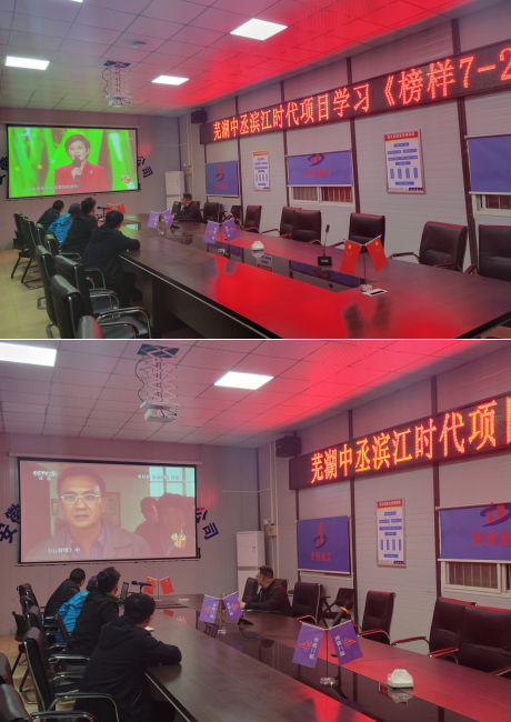 中国·KY开元(集团)股份有限公司-官方网站