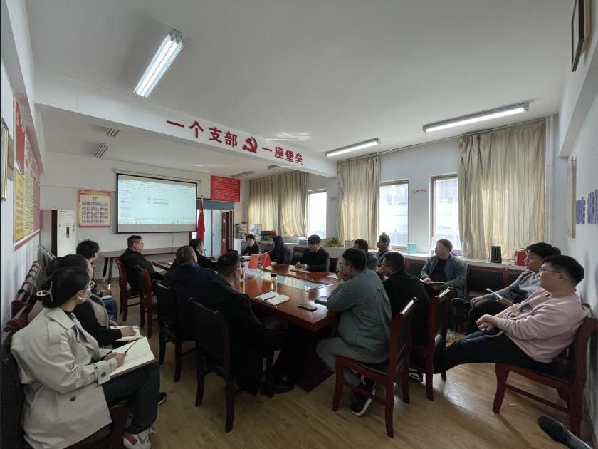 中国·KY开元(集团)股份有限公司-官方网站