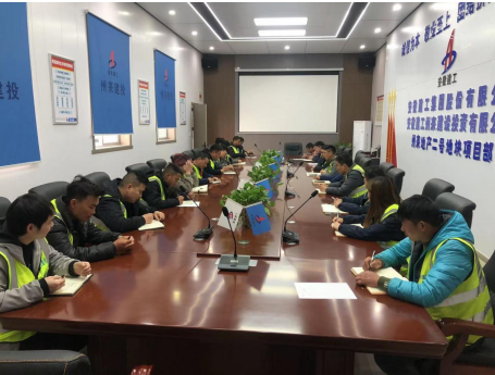 中国·KY开元(集团)股份有限公司-官方网站