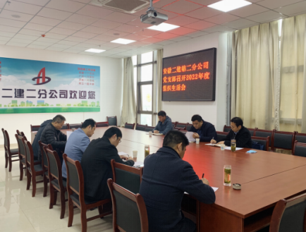 中国·KY开元(集团)股份有限公司-官方网站