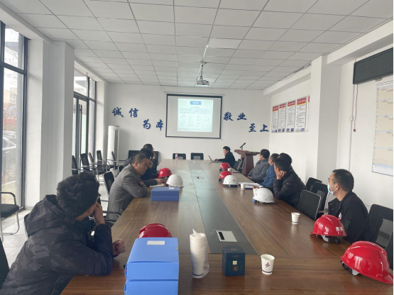 中国·KY开元(集团)股份有限公司-官方网站