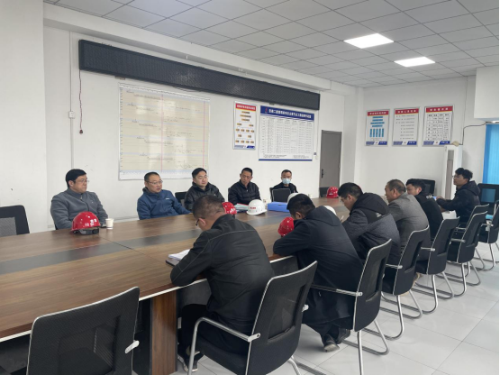 中国·KY开元(集团)股份有限公司-官方网站