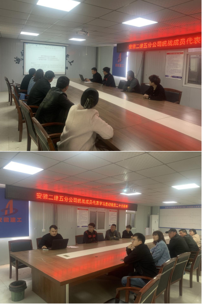 中国·KY开元(集团)股份有限公司-官方网站