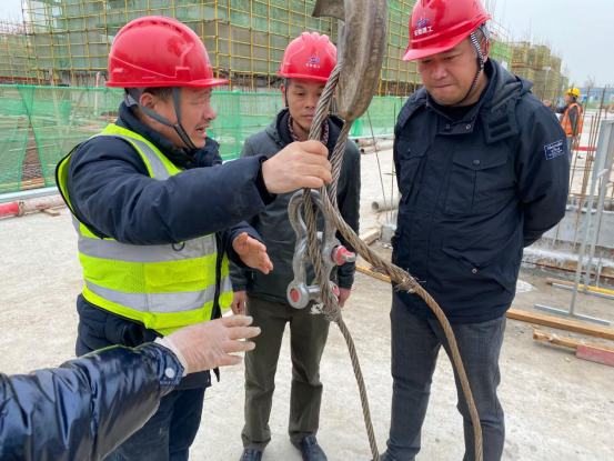 中国·KY开元(集团)股份有限公司-官方网站