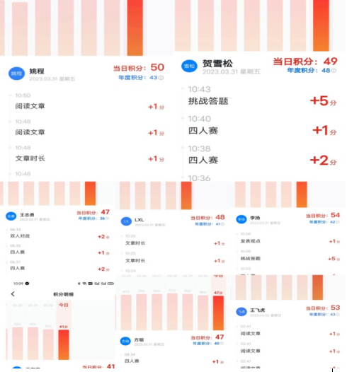 中国·KY开元(集团)股份有限公司-官方网站