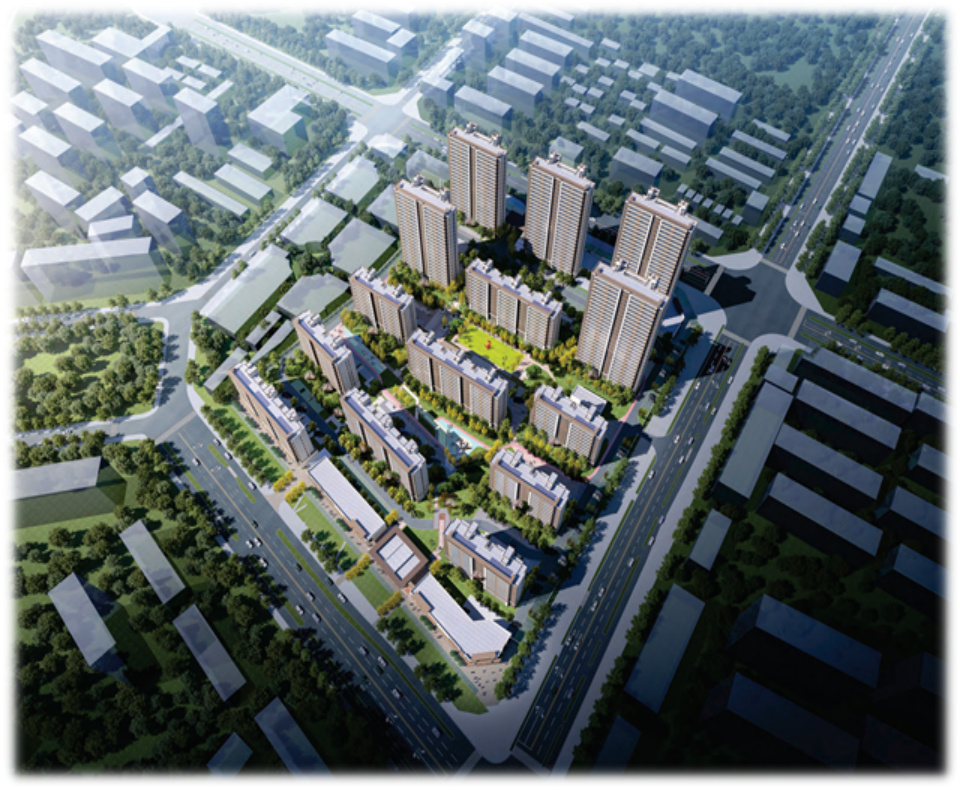 中国·KY开元(集团)股份有限公司-官方网站