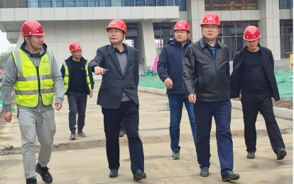中国·KY开元(集团)股份有限公司-官方网站