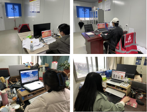 中国·KY开元(集团)股份有限公司-官方网站