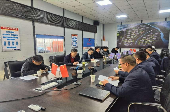 中国·KY开元(集团)股份有限公司-官方网站