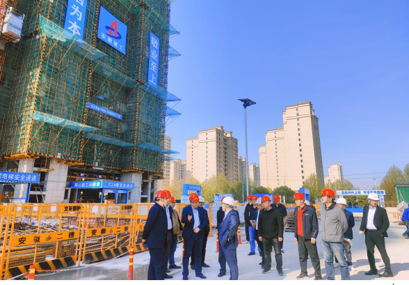 中国·KY开元(集团)股份有限公司-官方网站