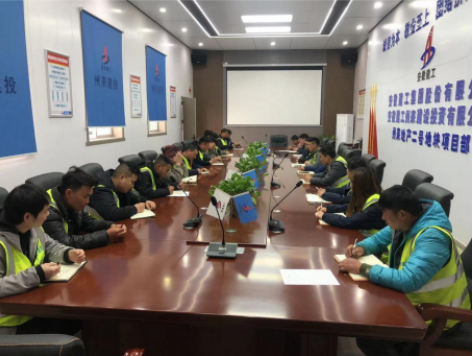 中国·KY开元(集团)股份有限公司-官方网站