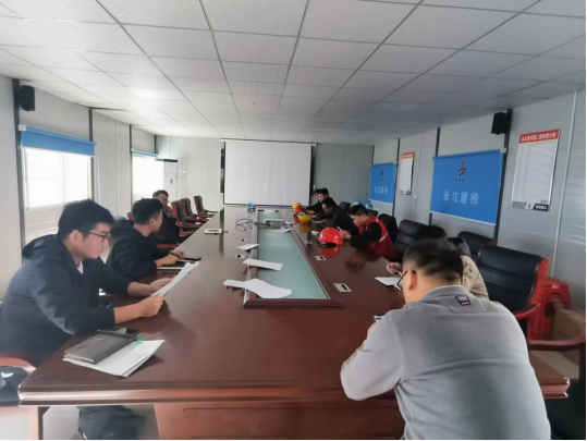 中国·KY开元(集团)股份有限公司-官方网站