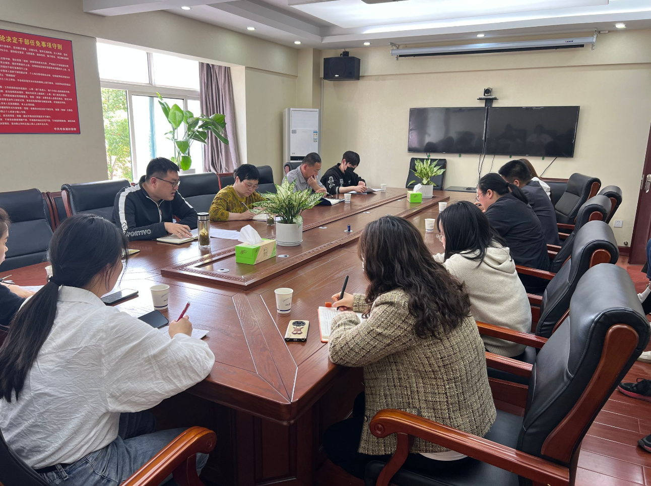 中国·KY开元(集团)股份有限公司-官方网站