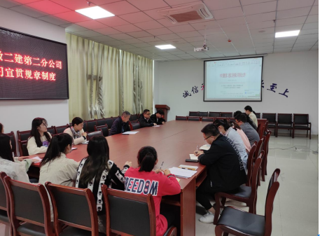 中国·KY开元(集团)股份有限公司-官方网站