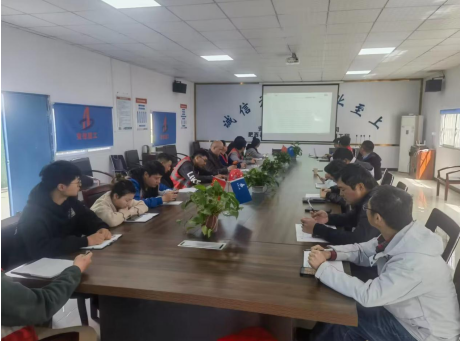 中国·KY开元(集团)股份有限公司-官方网站