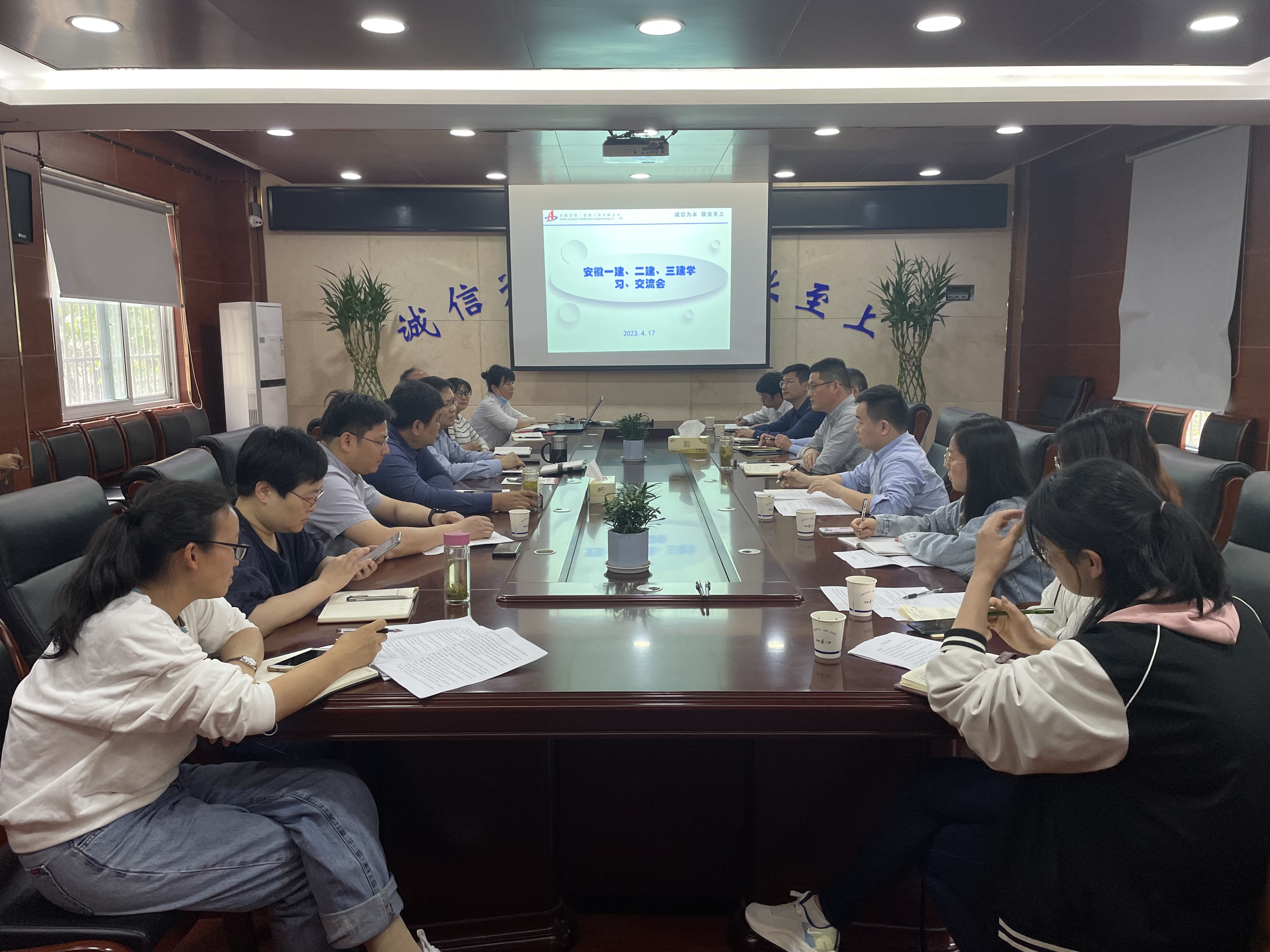 中国·KY开元(集团)股份有限公司-官方网站