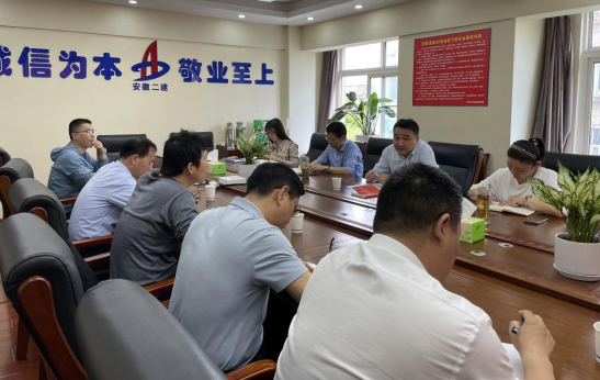 中国·KY开元(集团)股份有限公司-官方网站