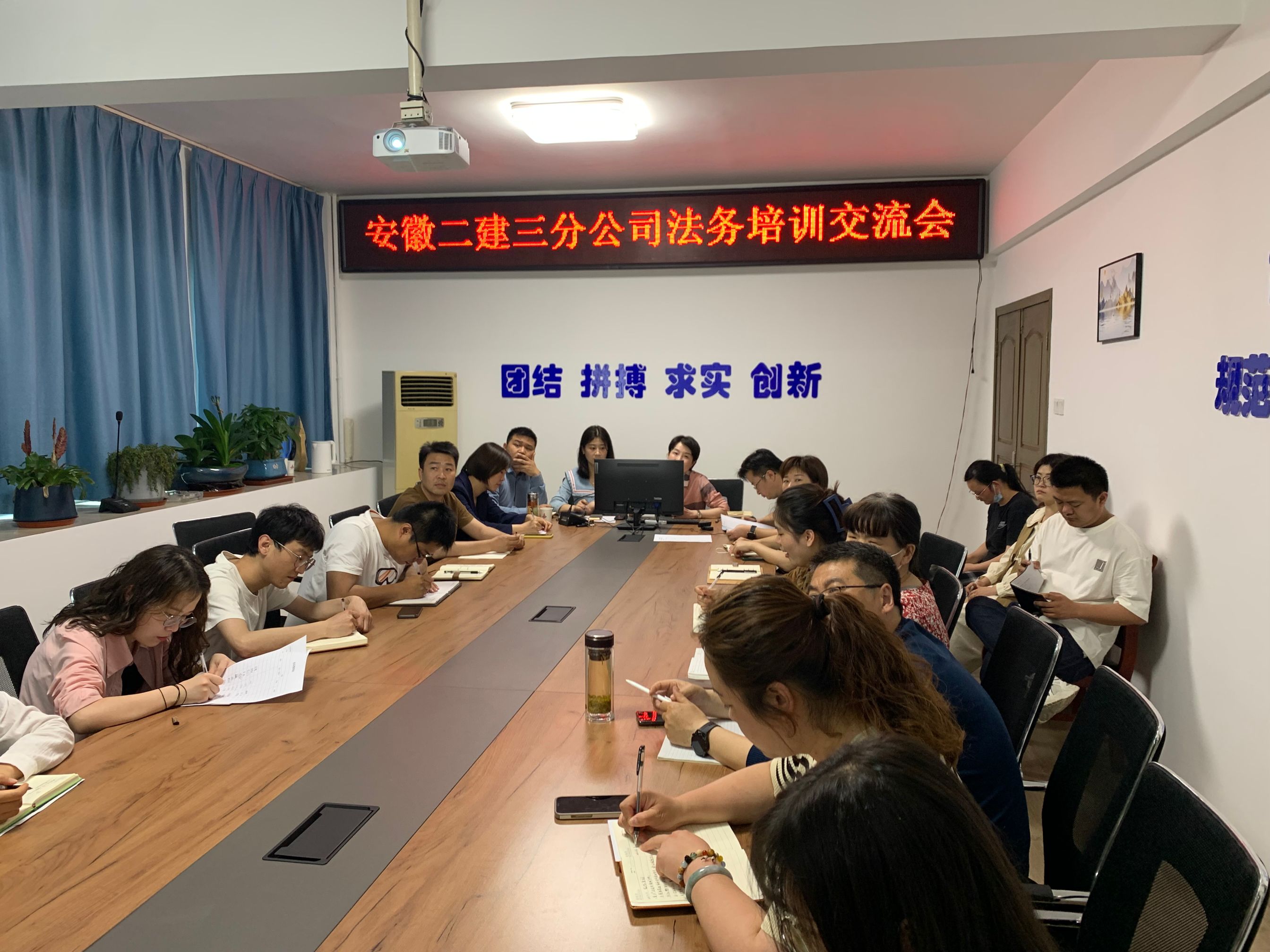 中国·KY开元(集团)股份有限公司-官方网站