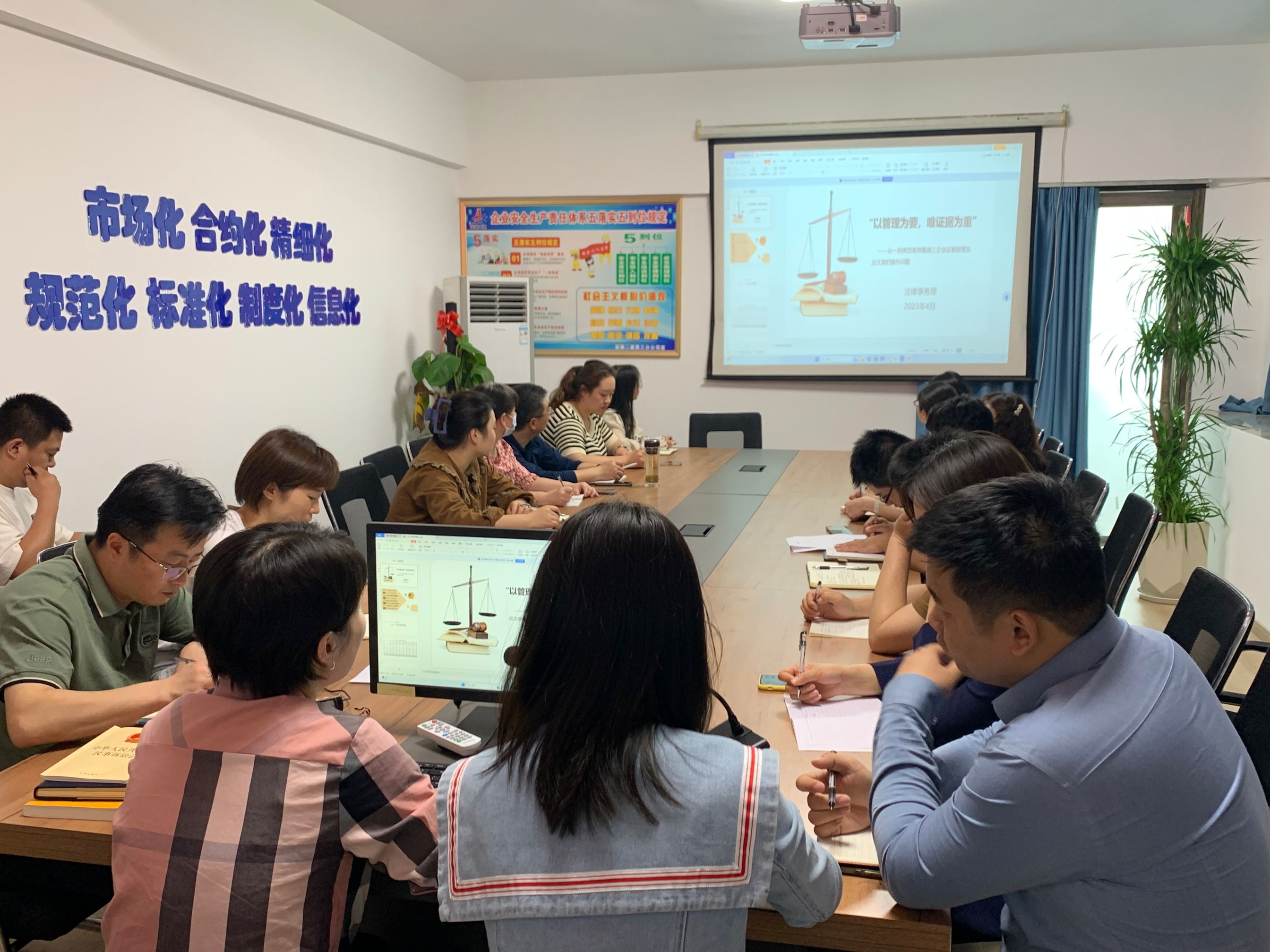 中国·KY开元(集团)股份有限公司-官方网站