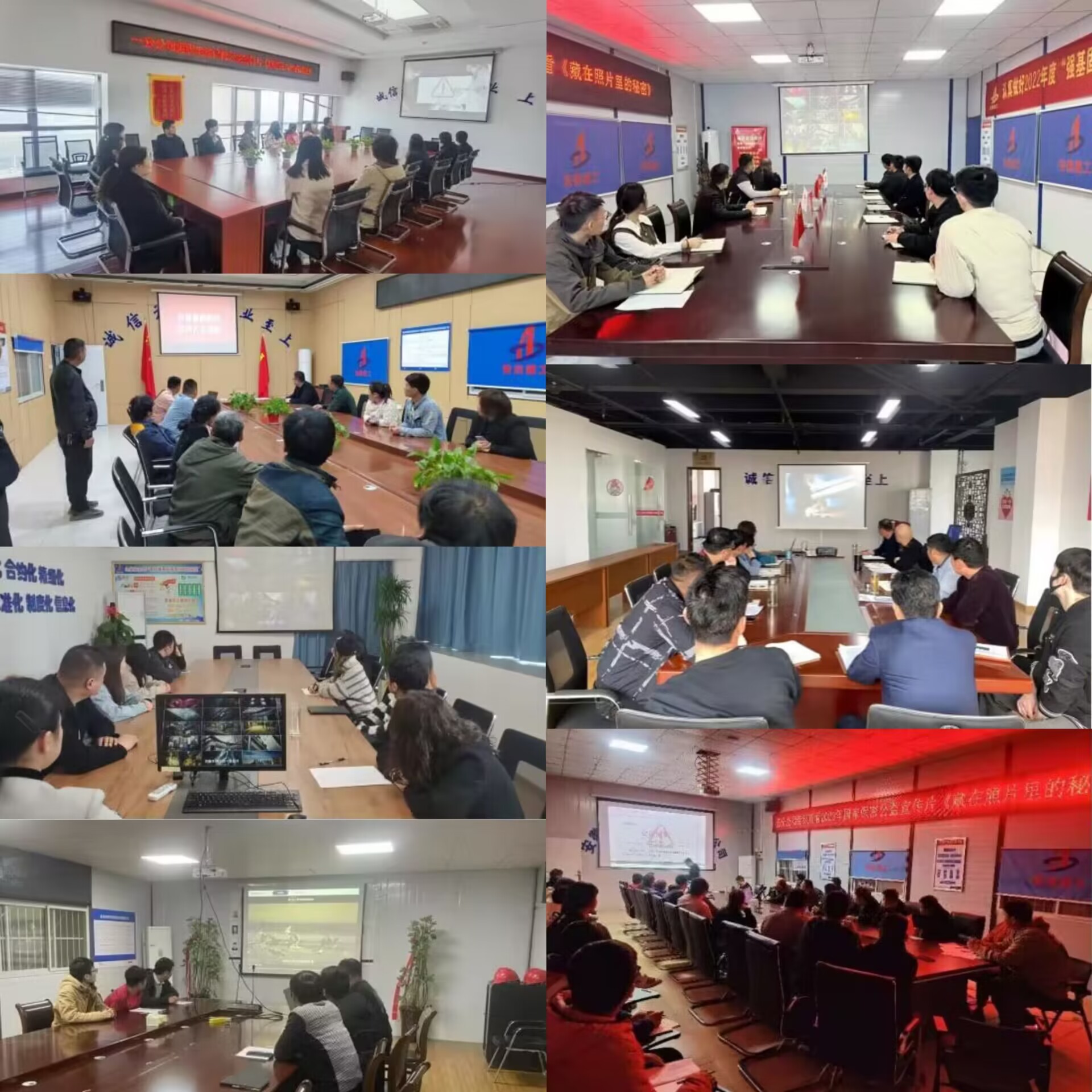 中国·KY开元(集团)股份有限公司-官方网站