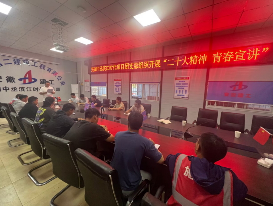 中国·KY开元(集团)股份有限公司-官方网站