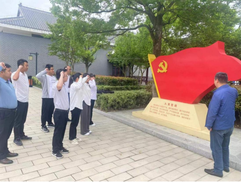 中国·KY开元(集团)股份有限公司-官方网站