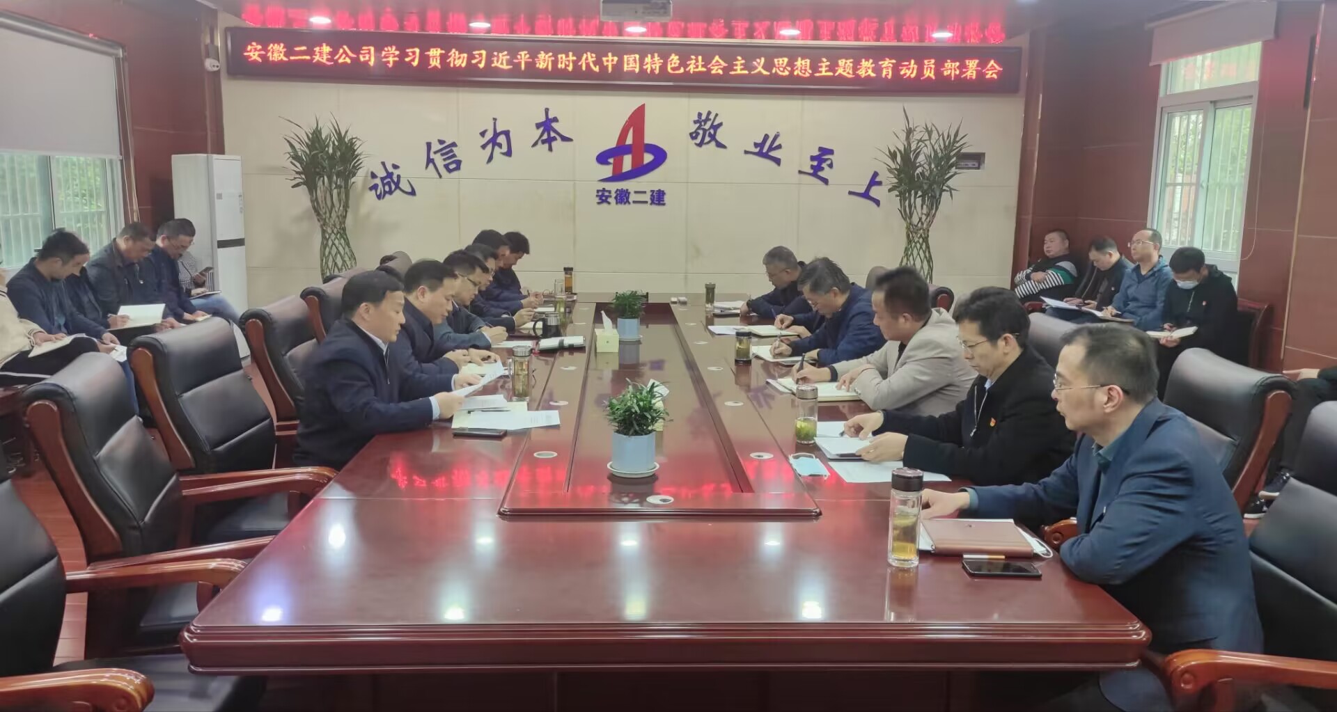 中国·KY开元(集团)股份有限公司-官方网站