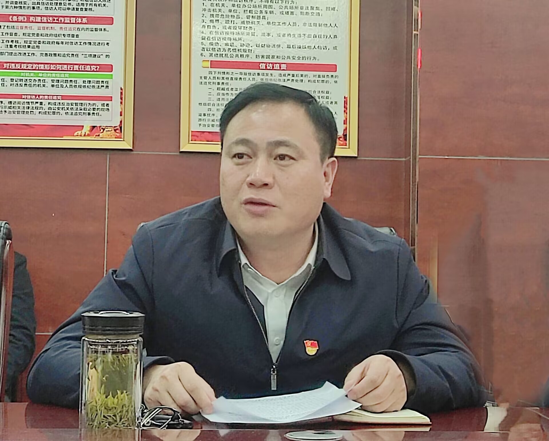 中国·KY开元(集团)股份有限公司-官方网站