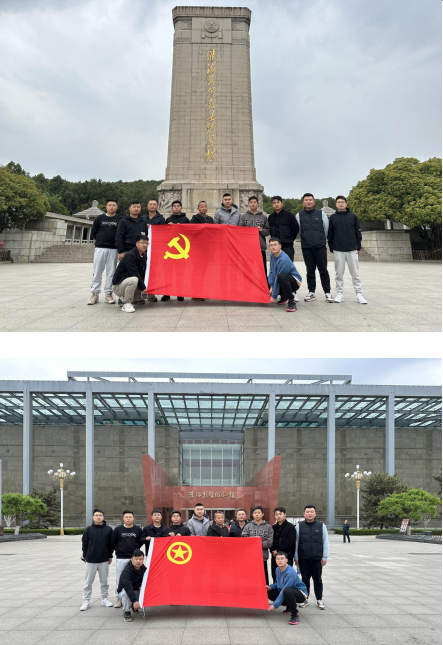 中国·KY开元(集团)股份有限公司-官方网站