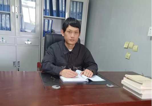 中国·KY开元(集团)股份有限公司-官方网站