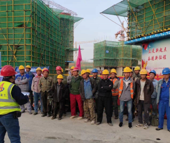 中国·KY开元(集团)股份有限公司-官方网站