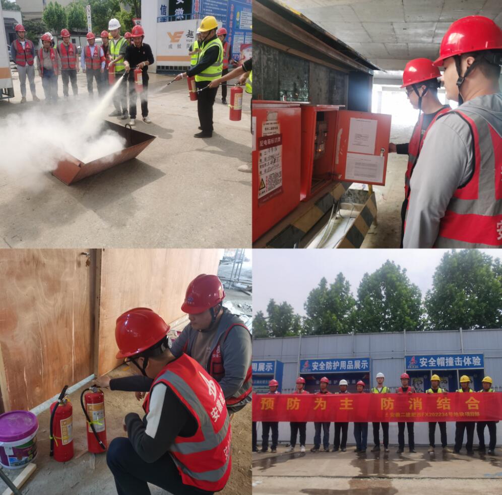 中国·KY开元(集团)股份有限公司-官方网站