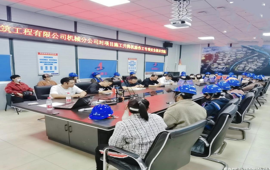 中国·KY开元(集团)股份有限公司-官方网站