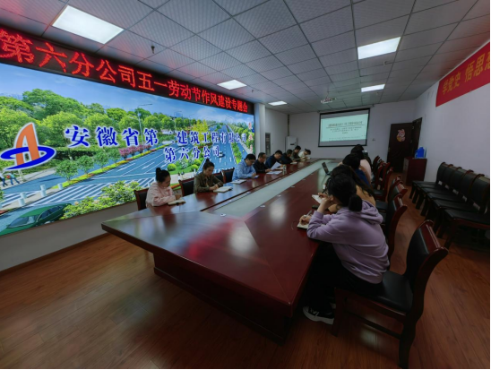 中国·KY开元(集团)股份有限公司-官方网站