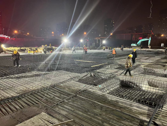 中国·KY开元(集团)股份有限公司-官方网站