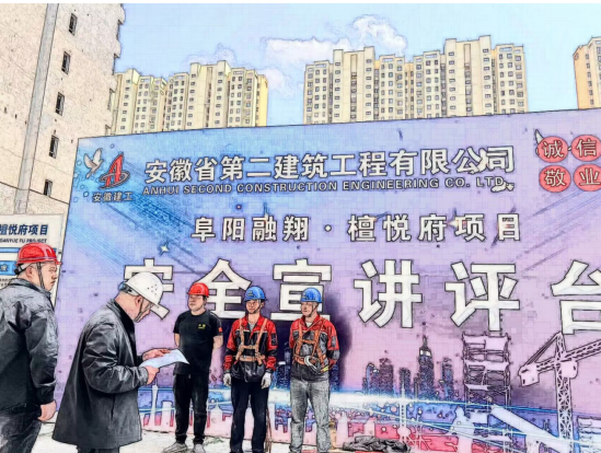 中国·KY开元(集团)股份有限公司-官方网站