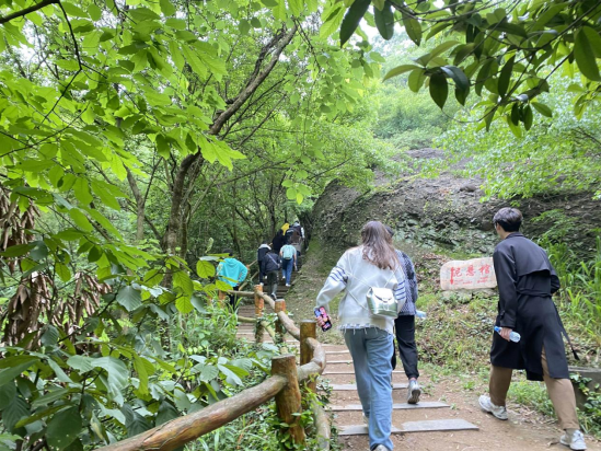 中国·KY开元(集团)股份有限公司-官方网站