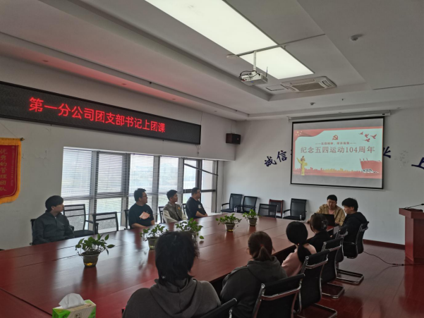 中国·KY开元(集团)股份有限公司-官方网站