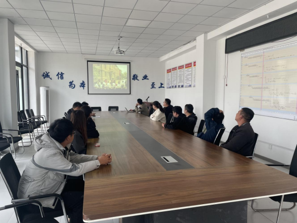 中国·KY开元(集团)股份有限公司-官方网站