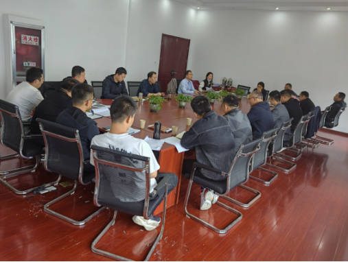 中国·KY开元(集团)股份有限公司-官方网站