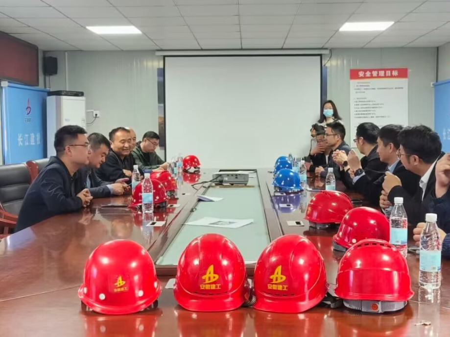 中国·KY开元(集团)股份有限公司-官方网站