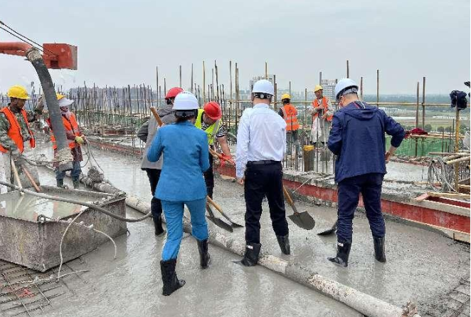 中国·KY开元(集团)股份有限公司-官方网站