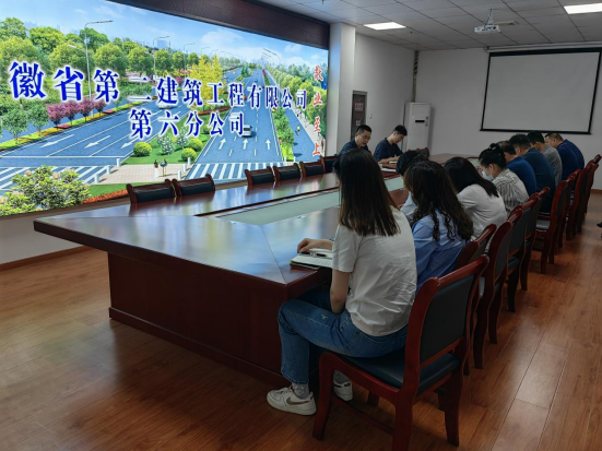 中国·KY开元(集团)股份有限公司-官方网站