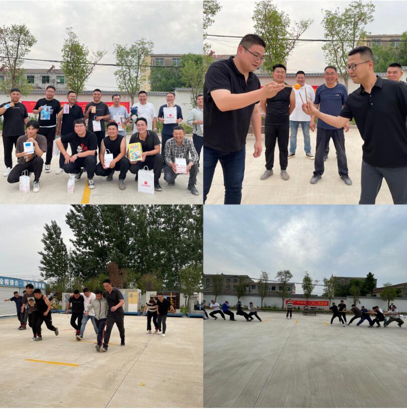 中国·KY开元(集团)股份有限公司-官方网站