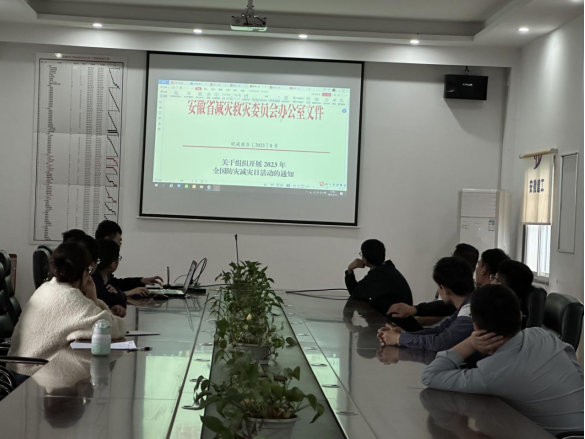 中国·KY开元(集团)股份有限公司-官方网站