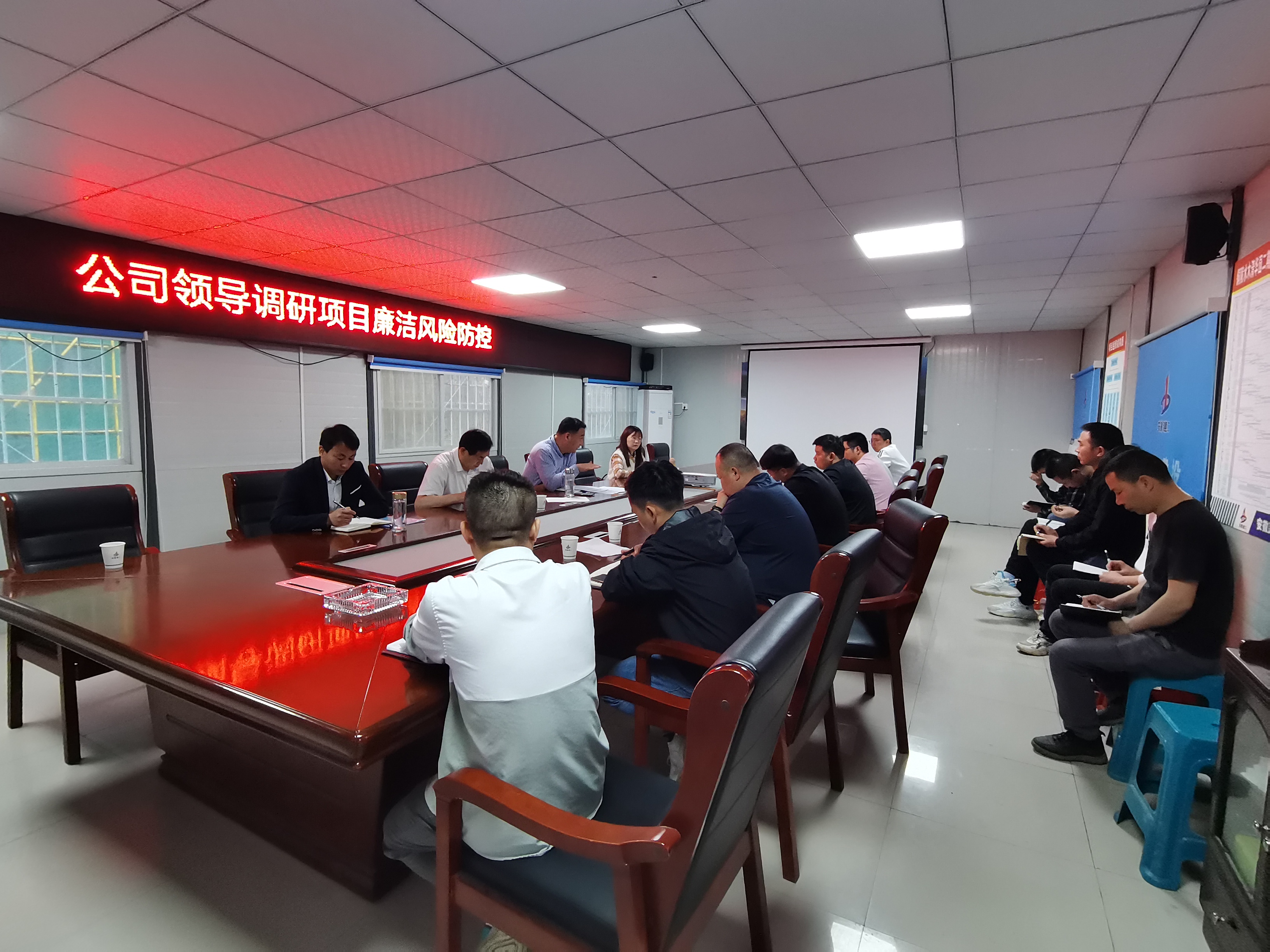 中国·KY开元(集团)股份有限公司-官方网站