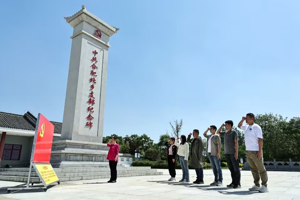 中国·KY开元(集团)股份有限公司-官方网站