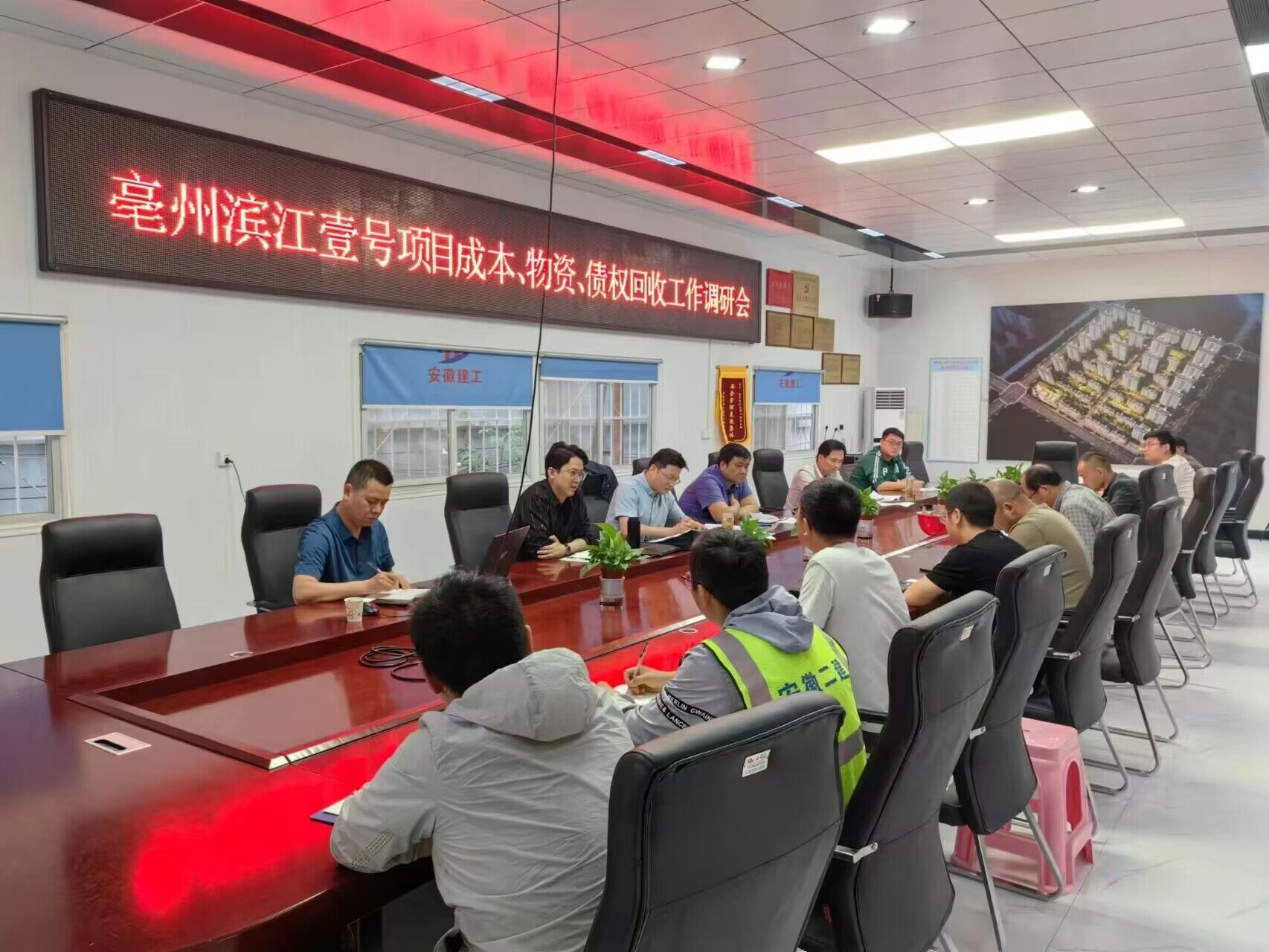 中国·KY开元(集团)股份有限公司-官方网站