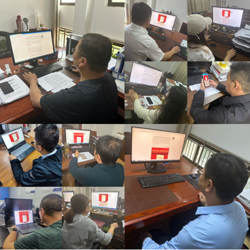 中国·KY开元(集团)股份有限公司-官方网站